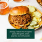 Simply Organic Sloppy Joe Seasoning Mix 1.41 oz.