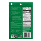 Simply Organic Sweet Basil Pesto Sauce Mix 0.53 oz.