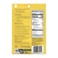 Simply Organic Sheet Pan Seasoning, Mediterranean Lemon 0.85 oz.