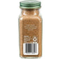 Simply Organic Coriander Seed, Ground 2.29 oz.