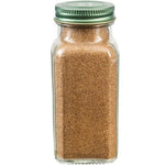 Simply Organic Coriander Seed, Ground 2.29 oz.