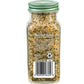 Simply Organic Garlic 'N Herb 3.10 oz.