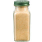 Simply Organic Onion Powder 3.00 oz.
