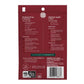 Simply Organic Mulling Spice 1.20 oz.