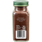 Simply Organic Cloves, Ground 2.82 oz.