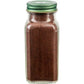Simply Organic Cloves, Ground 2.82 oz.