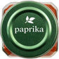 Simply Organic Paprika, Ground 2.96 oz.