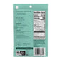 Simply Organic Ranch Dressing Mix 1.00 oz.