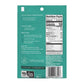 Simply Organic Ranch Dip Mix 1.50 oz.