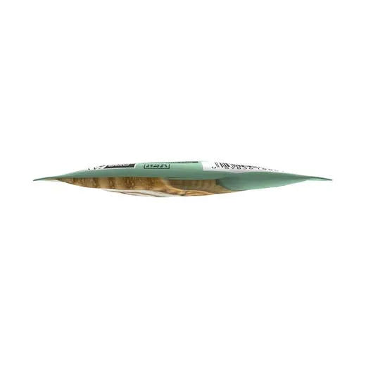 Simply Organic French Onion Dip Mix 1.10 oz.