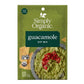 Simply Organic Guacamole Dip Mix 0.80 oz.