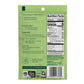 Simply Organic Creamy Dill Dip Mix 0.70 oz.