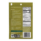 Simply Organic Vegetarian Brown Gravy Mix 1.00 oz.
