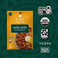 Simply Organic Mild Chili Seasoning Mix 1.00 oz.