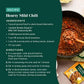 Simply Organic Mild Chili Seasoning Mix 1.00 oz.