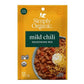 Simply Organic Mild Chili Seasoning Mix 1.00 oz.