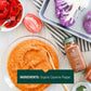 Simply Organic Cayenne Pepper 2.50 oz.