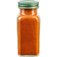 Simply Organic Cayenne Pepper 2.50 oz.