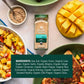 Simply Organic Jerk Rotisserie Style Seasoning 2.65 oz.