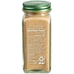 Simply Organic Jerk Rotisserie Style Seasoning 2.65 oz.