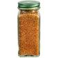 Simply Organic Original Rotisserie Style Seasoning 3.00 oz.