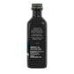 Simply Organic Non-Alcoholic Vanilla Flavoring 4 fl. oz.