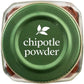 Simply Organic Chipotle Powder 2.65 oz.