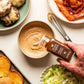 Simply Organic Chipotle Powder 2.65 oz.