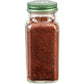 Simply Organic Chipotle Powder 2.65 oz.