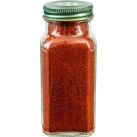 Simply Organic Smoked Paprika 2.72 oz.