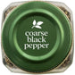 Simply Organic Black Pepper, Coarse Grind 2.47 oz.