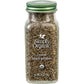 Simply Organic Black Pepper, Coarse Grind 2.47 oz.