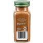 Simply Organic Five Spice Powder 2.01 oz.