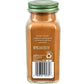 Simply Organic Pumpkin Spice 1.94 oz.