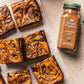 Simply Organic Pumpkin Spice 1.94 oz.