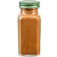 Simply Organic Pumpkin Spice 1.94 oz.