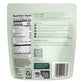 Simply Organic Red Enchilada Simmer Sauce 8.00 fl. oz.