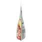 Simply Organic Red Enchilada Simmer Sauce 8.00 fl. oz.