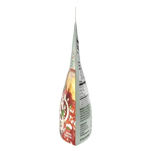 Simply Organic Red Enchilada Simmer Sauce 8.00 fl. oz.