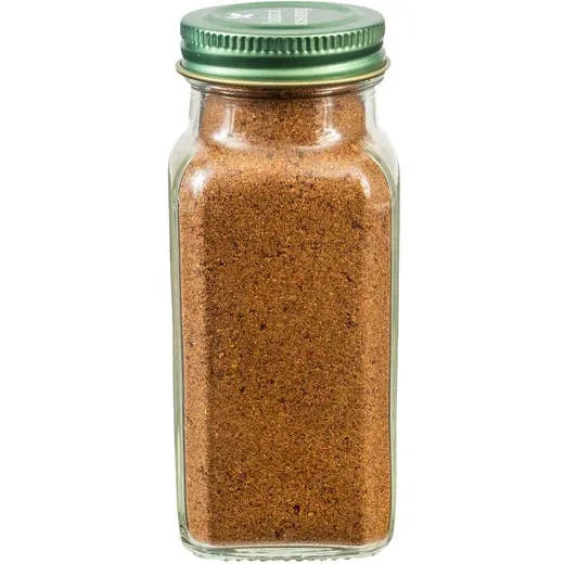 Simply Organic Baharat Seasoning 2.50 oz.
