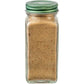Simply Organic Original Umami Blend 3.14 oz.