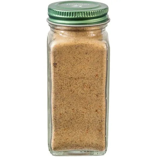 Simply Organic Original Umami Blend 3.14 oz.