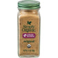 Simply Organic Original Umami Blend 3.14 oz.