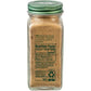 Simply Organic Original Umami Blend 3.14 oz.