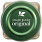 Simply Organic Original Umami Blend 3.14 oz.