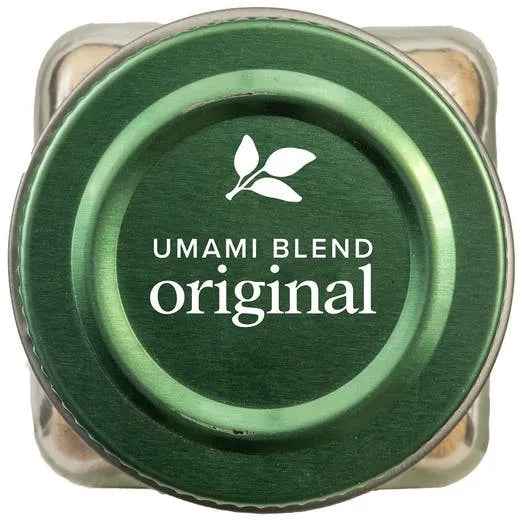 Simply Organic Original Umami Blend 3.14 oz.