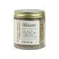 Single Origin by Simply Organic Turkish Oregano, Organic 0.52 oz.