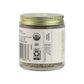 Single Origin by Simply Organic Turkish Oregano, Organic 0.52 oz.