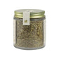 Single Origin by Simply Organic Turkish Oregano, Organic 0.52 oz.