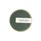 Single Origin by Simply Organic Turkish Oregano, Organic 0.52 oz.